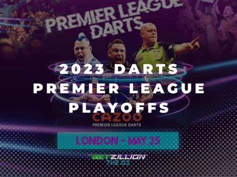 premier league darts betting|Darts Betting Odds .